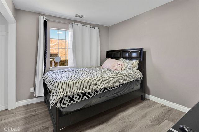 26499 Topsail Lane, Helendale, CA 92342