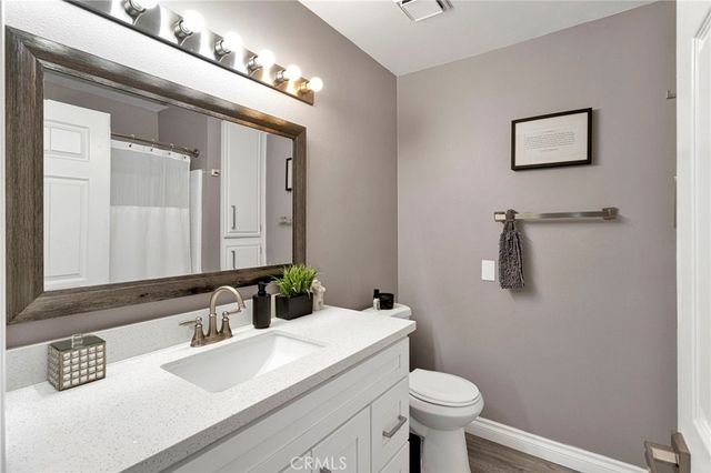 26499 Topsail Lane, Helendale, CA 92342