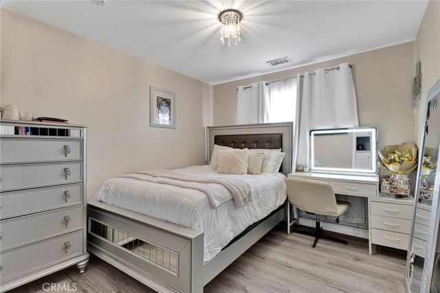 26499 Topsail Lane, Helendale, CA 92342