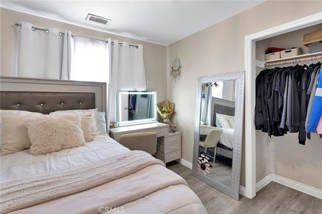 26499 Topsail Lane, Helendale, CA 92342