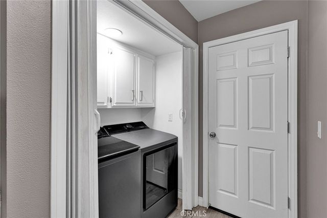 26499 Topsail Lane, Helendale, CA 92342