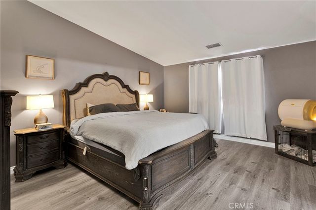 26499 Topsail Lane, Helendale, CA 92342