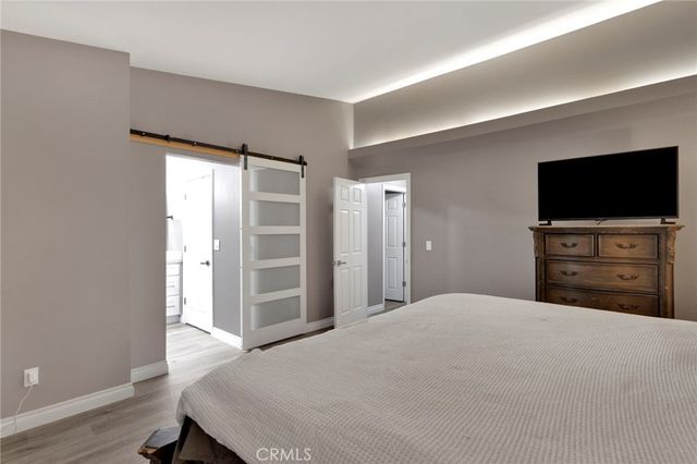 26499 Topsail Lane, Helendale, CA 92342
