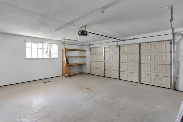 26499 Topsail Lane, Helendale, CA 92342