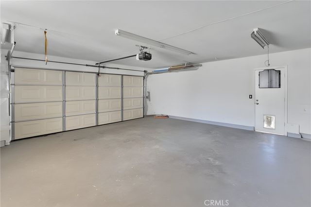26499 Topsail Lane, Helendale, CA 92342