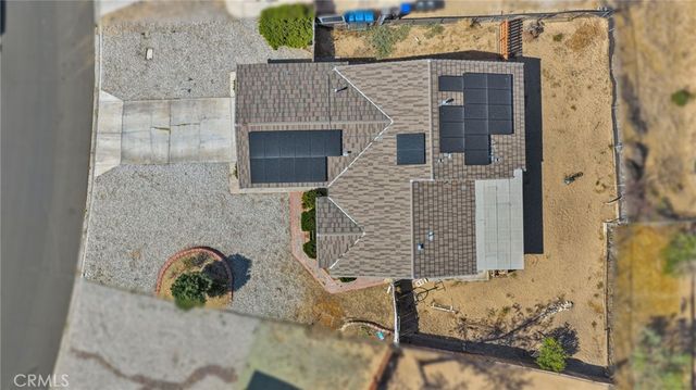 26499 Topsail Lane, Helendale, CA 92342