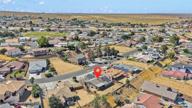 26499 Topsail Lane, Helendale, CA 92342