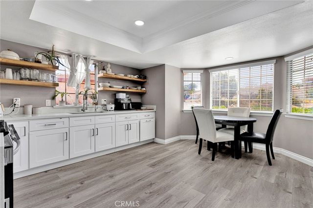 26499 Topsail Lane, Helendale, CA 92342