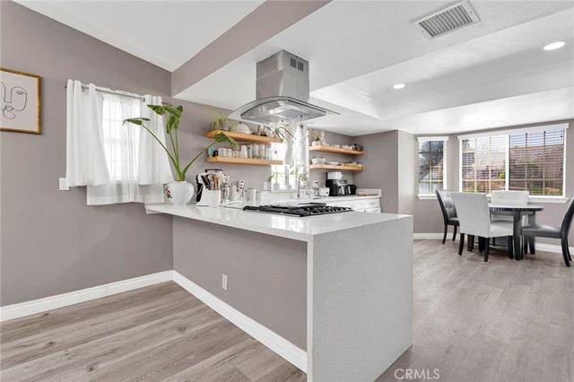 26499 Topsail Lane, Helendale, CA 92342