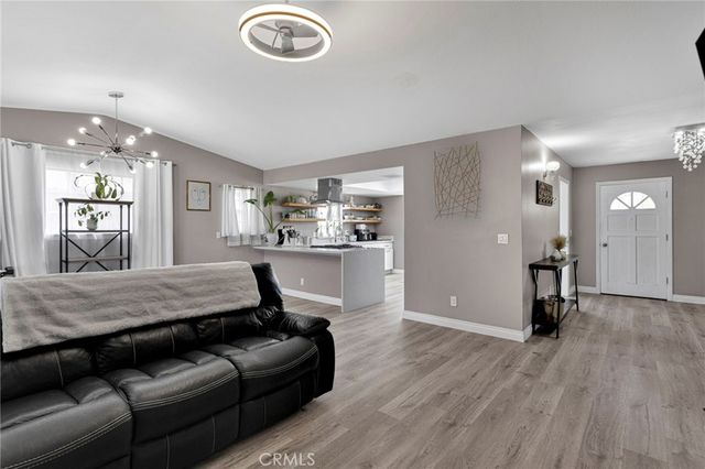 26499 Topsail Lane, Helendale, CA 92342