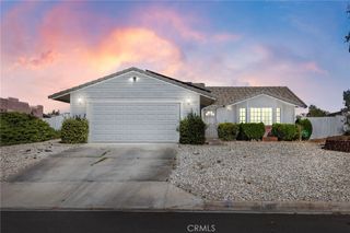 26499 Topsail Lane, Helendale, CA 92342