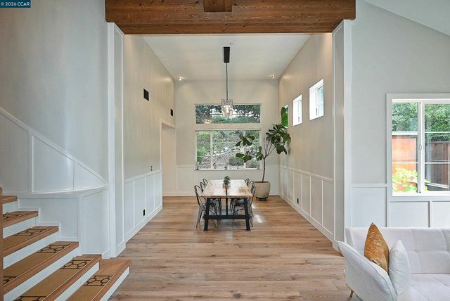 1239 Sunrise Ridge Dr, Lafayette, CA 94549