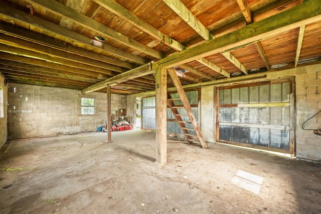 3709 Michael Road, Eau Claire, MI 49111