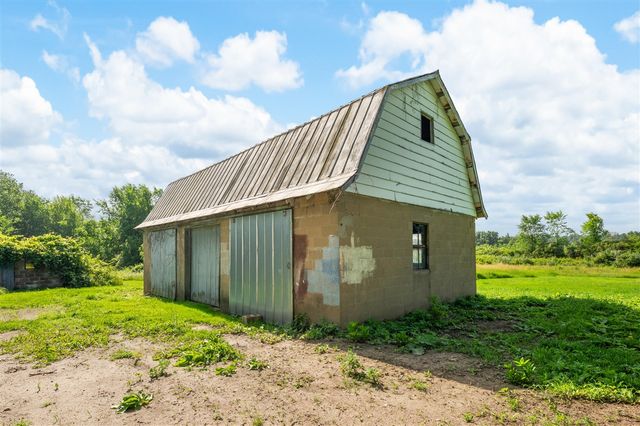 3709 Michael Road, Eau Claire, MI 49111