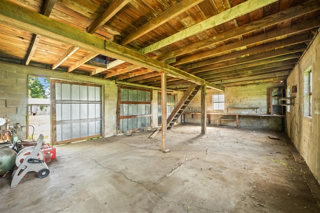3709 Michael Road, Eau Claire, MI 49111