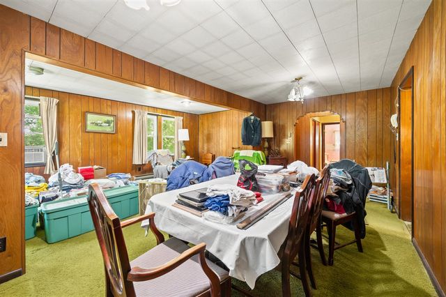 3709 Michael Road, Eau Claire, MI 49111
