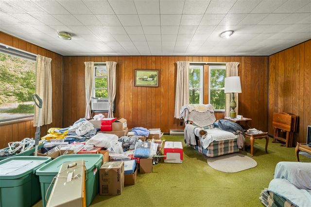 3709 Michael Road, Eau Claire, MI 49111