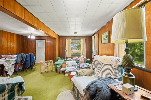 3709 Michael Road, Eau Claire, MI 49111