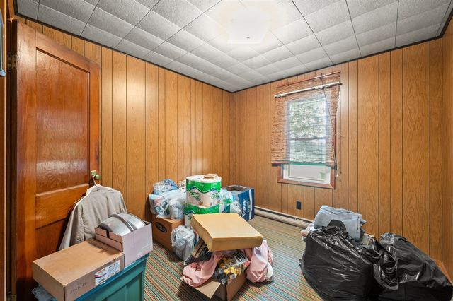 3709 Michael Road, Eau Claire, MI 49111