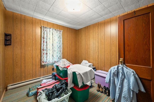 3709 Michael Road, Eau Claire, MI 49111