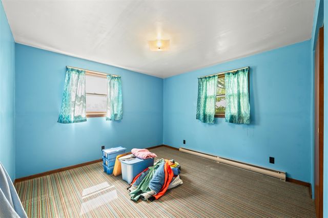 3709 Michael Road, Eau Claire, MI 49111
