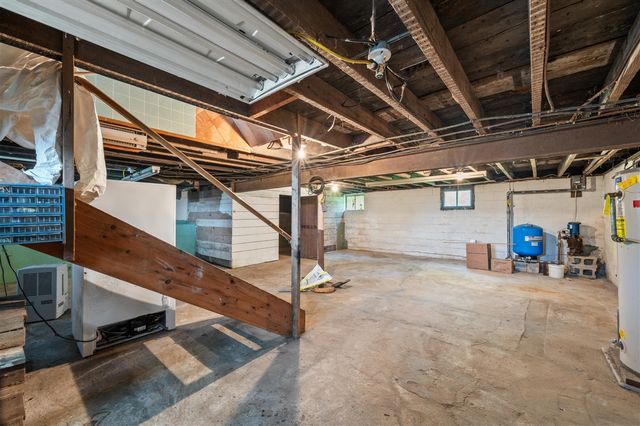 3709 Michael Road, Eau Claire, MI 49111