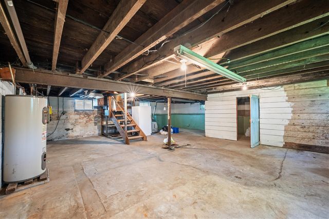 3709 Michael Road, Eau Claire, MI 49111