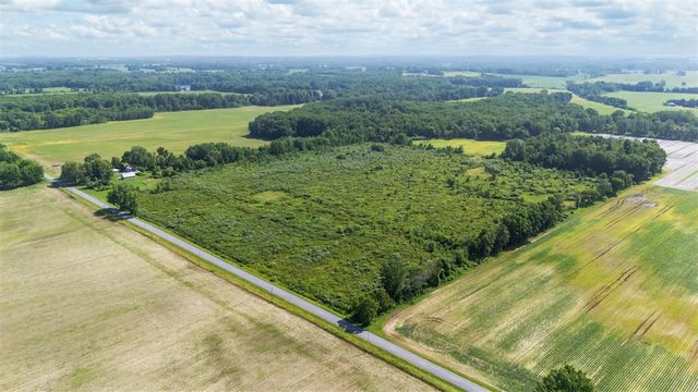 3709 Michael Road, Eau Claire, MI 49111