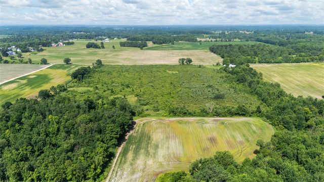 3709 Michael Road, Eau Claire, MI 49111