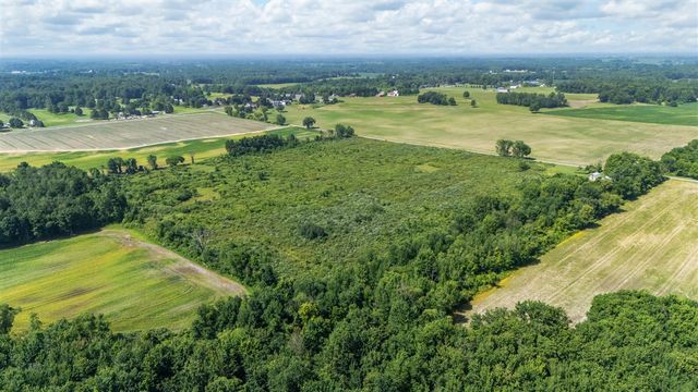 3709 Michael Road, Eau Claire, MI 49111