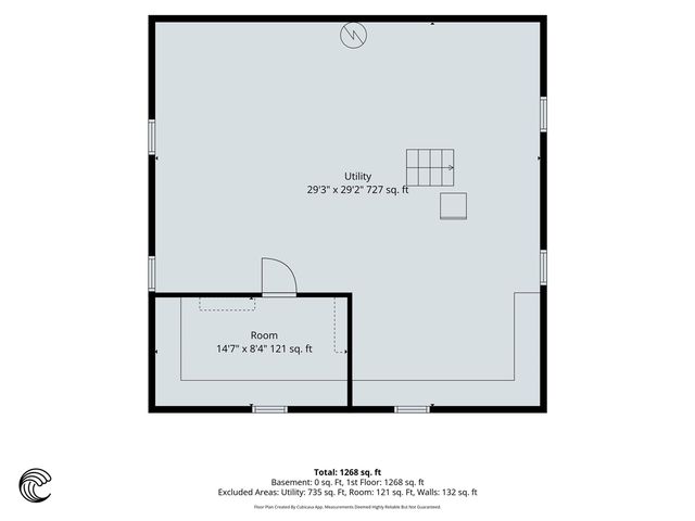 3709 Michael Road, Eau Claire, MI 49111
