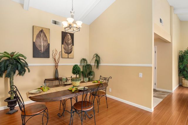 5213 Butterwood Cir, Orangevale, CA 95662