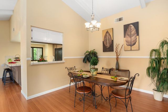 5213 Butterwood Cir, Orangevale, CA 95662