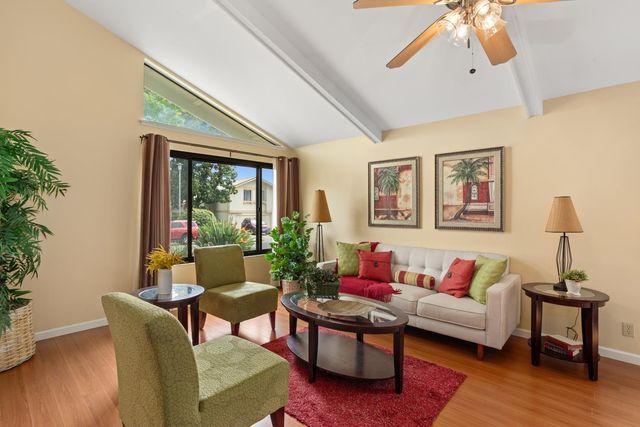 5213 Butterwood Cir, Orangevale, CA 95662