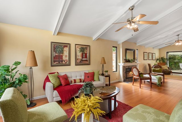 5213 Butterwood Cir, Orangevale, CA 95662