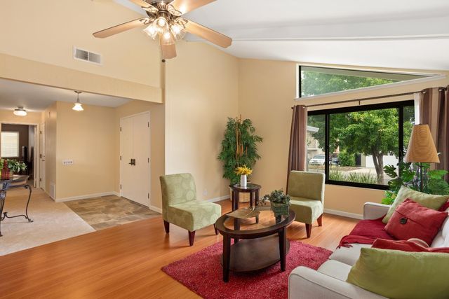 5213 Butterwood Cir, Orangevale, CA 95662