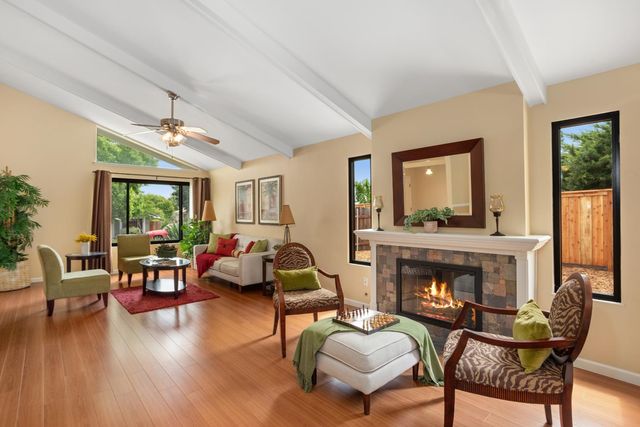 5213 Butterwood Cir, Orangevale, CA 95662