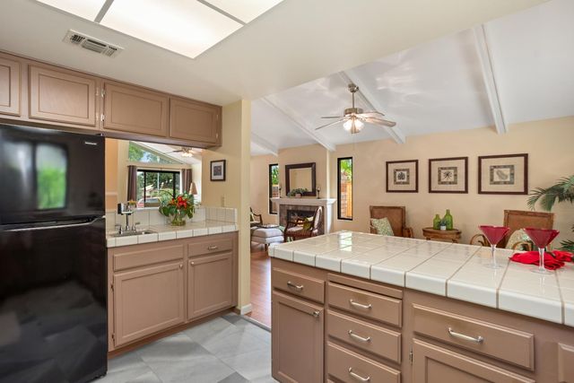 5213 Butterwood Cir, Orangevale, CA 95662