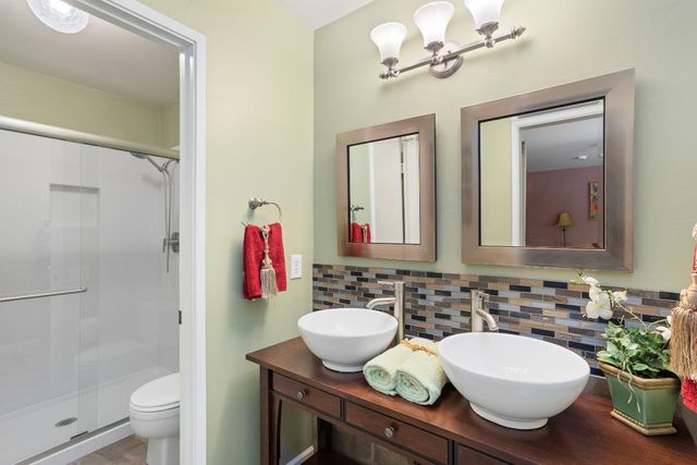 5213 Butterwood Cir, Orangevale, CA 95662