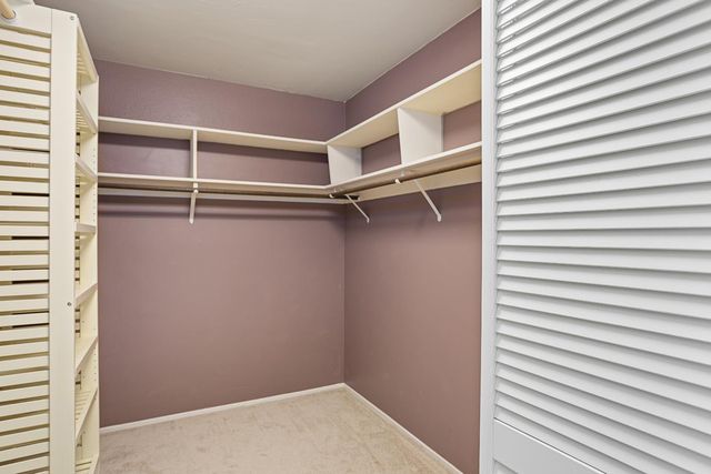 5213 Butterwood Cir, Orangevale, CA 95662