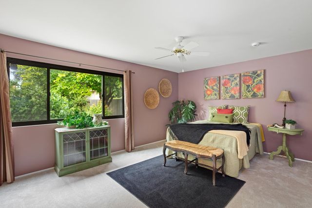 5213 Butterwood Cir, Orangevale, CA 95662