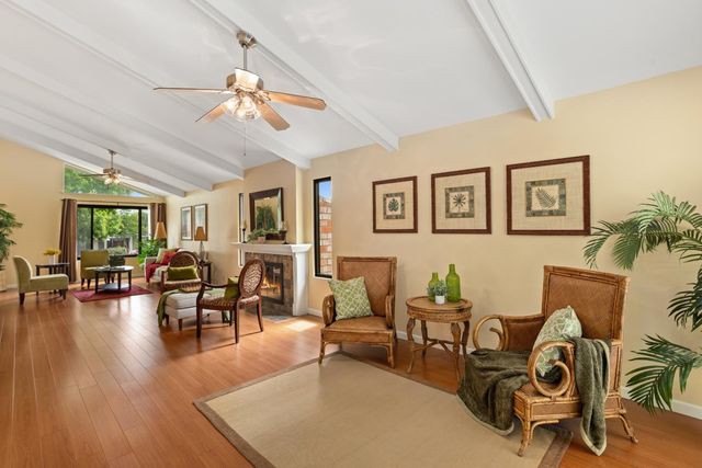 5213 Butterwood Cir, Orangevale, CA 95662