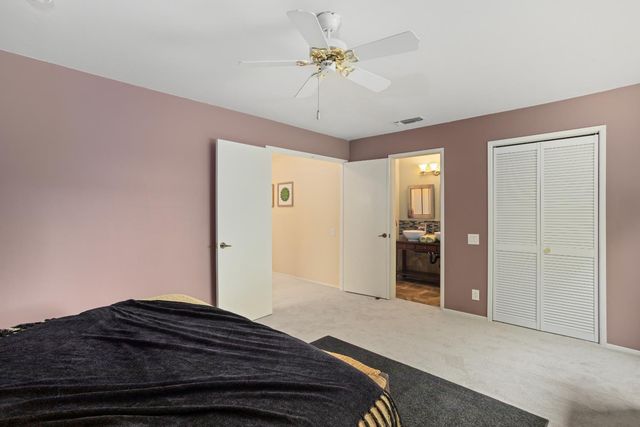 5213 Butterwood Cir, Orangevale, CA 95662