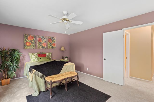 5213 Butterwood Cir, Orangevale, CA 95662