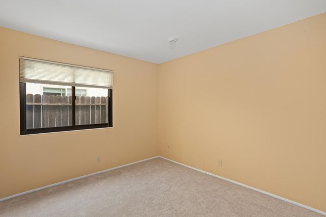 5213 Butterwood Cir, Orangevale, CA 95662