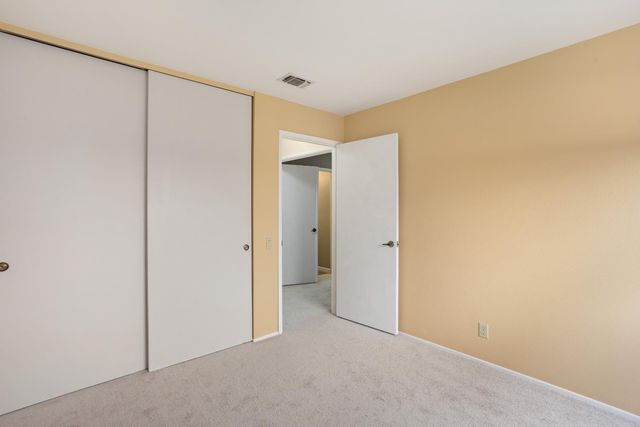 5213 Butterwood Cir, Orangevale, CA 95662