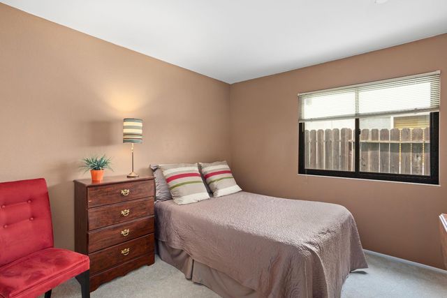 5213 Butterwood Cir, Orangevale, CA 95662