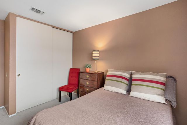 5213 Butterwood Cir, Orangevale, CA 95662