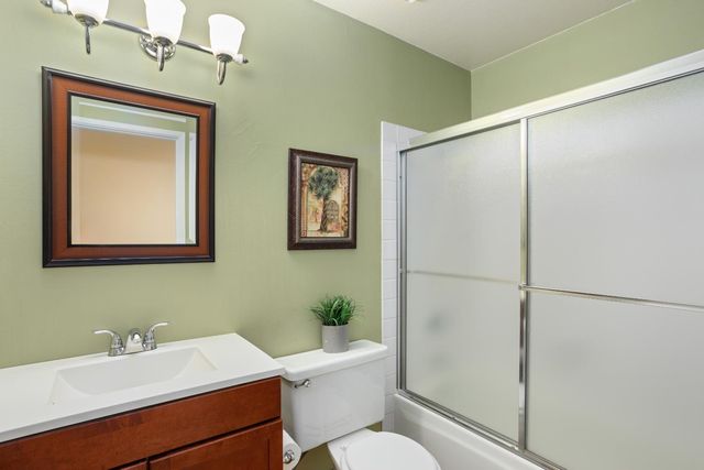 5213 Butterwood Cir, Orangevale, CA 95662