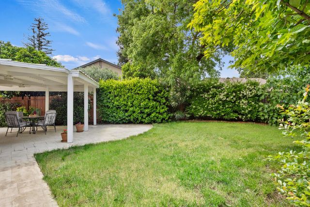 5213 Butterwood Cir, Orangevale, CA 95662